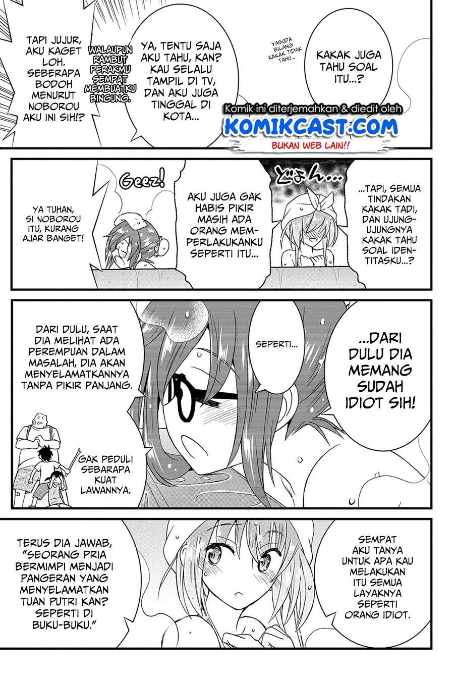 Chapter 17 - halaman 33