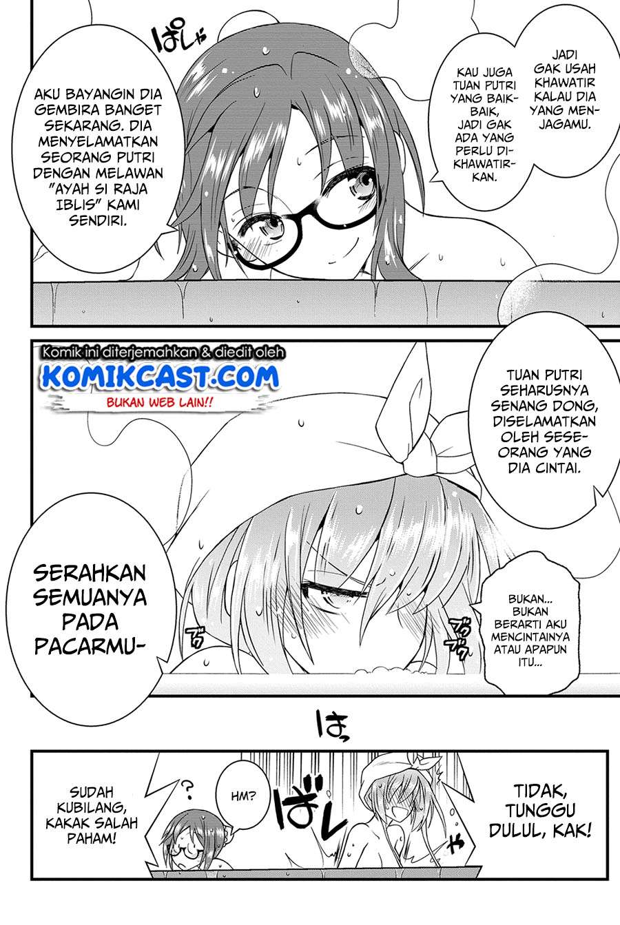 Chapter 17 - halaman 34