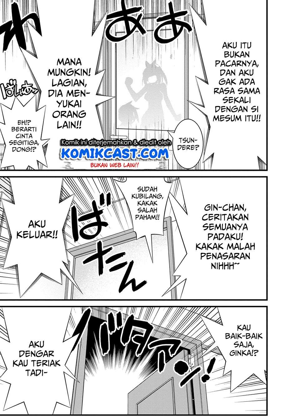 Chapter 17 - halaman 35