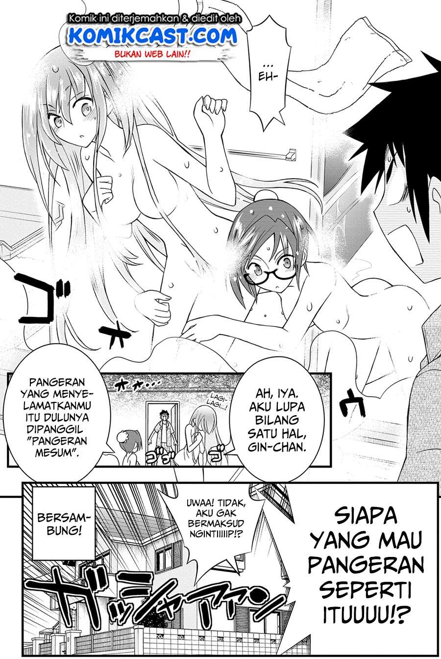 Chapter 17 - halaman 36