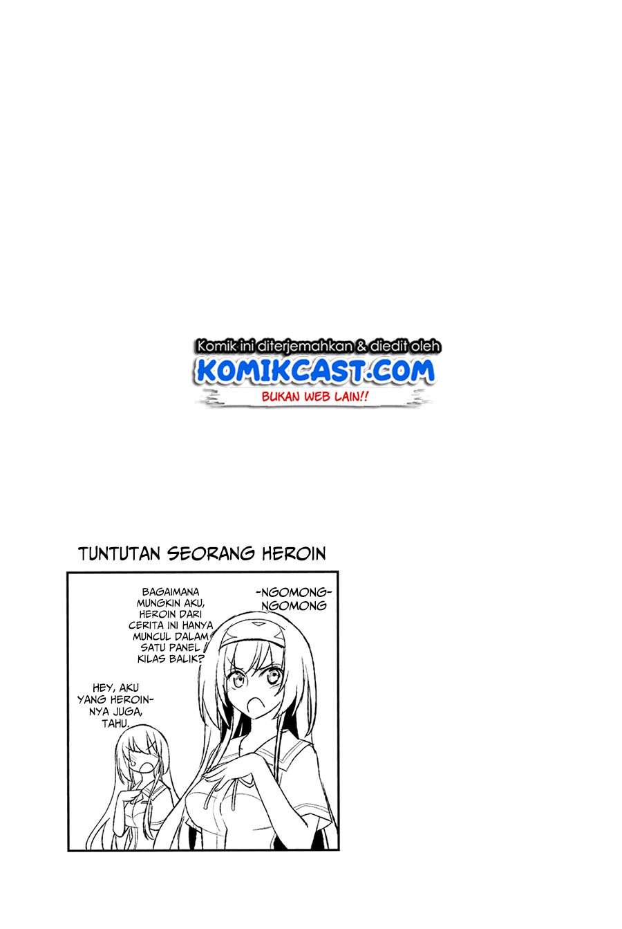 Chapter 17 - halaman 37