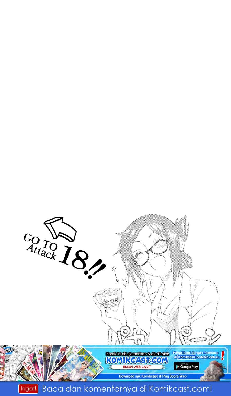 Chapter 17 - halaman 38