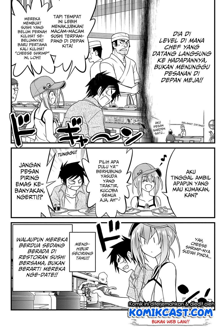 Chapter 17 - halaman 5