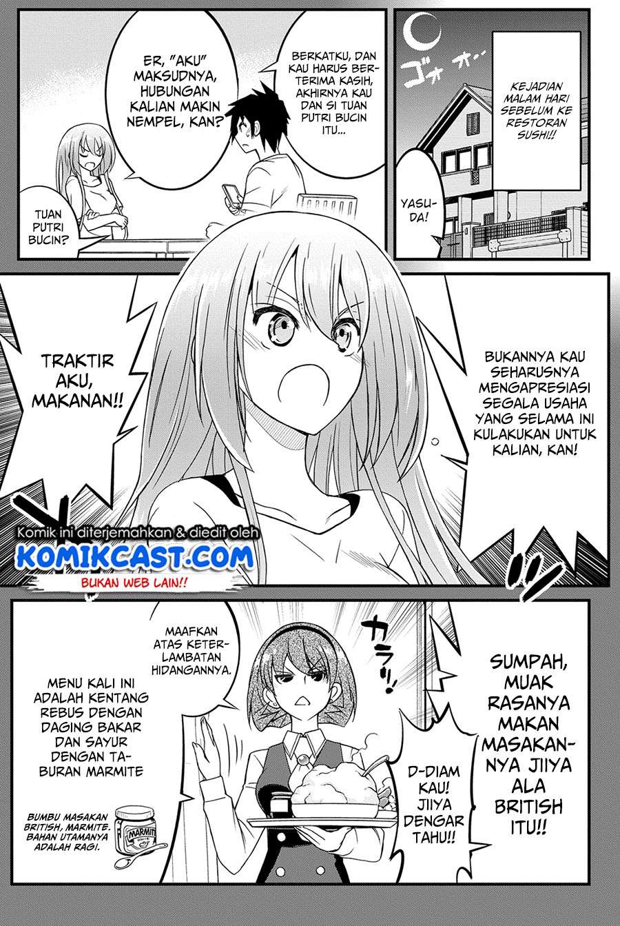 Chapter 17 - halaman 6