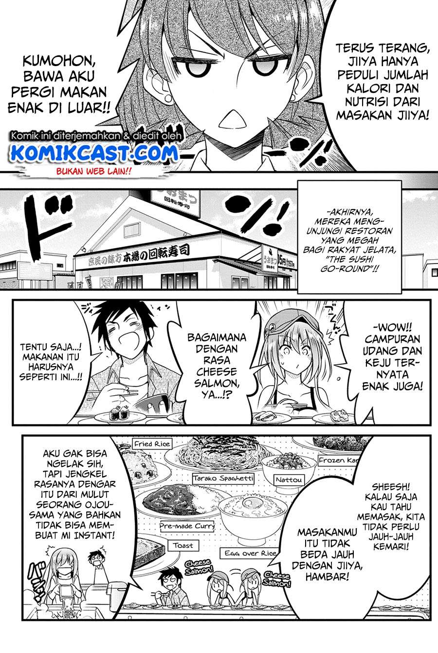 Chapter 17 - halaman 7