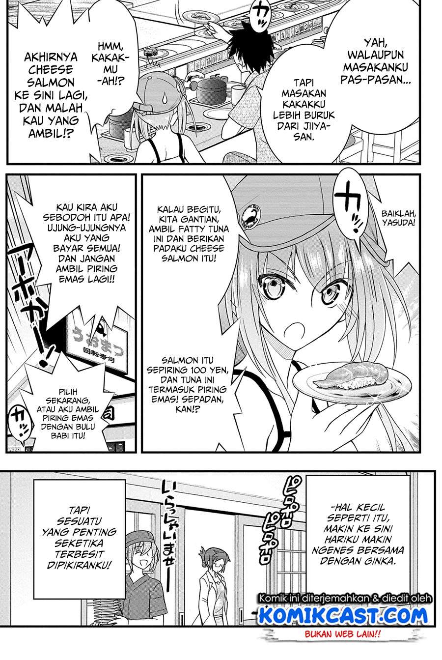 Chapter 17 - halaman 8
