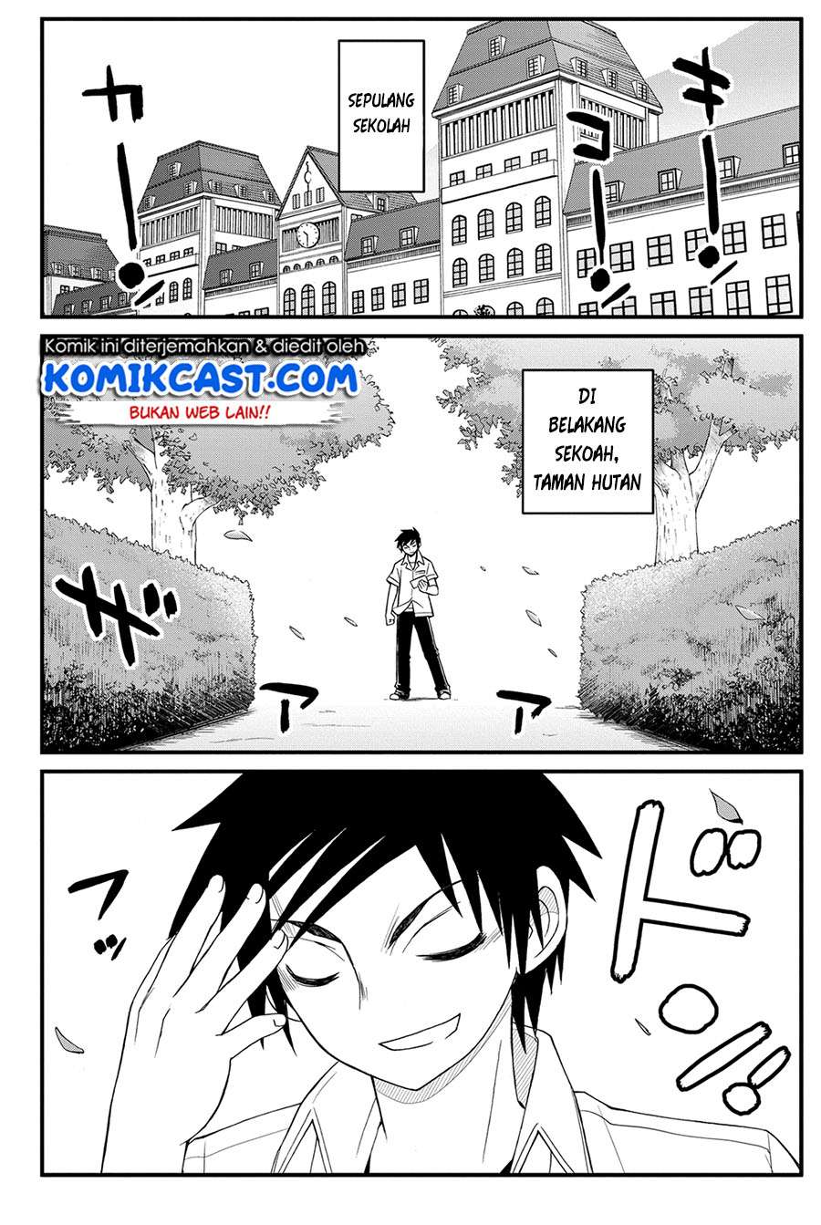 Chapter 16 - halaman 12