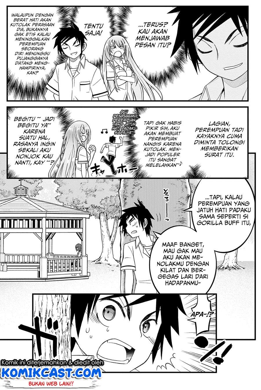 Chapter 16 - halaman 13