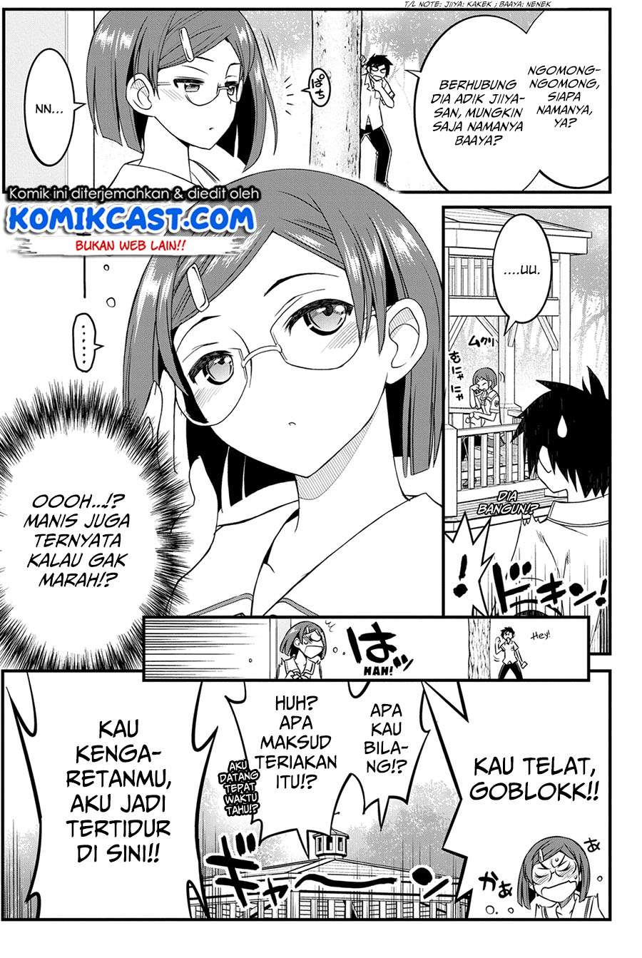 Chapter 16 - halaman 15