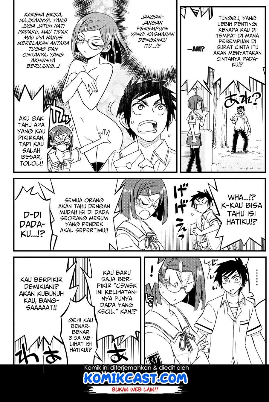 Chapter 16 - halaman 16