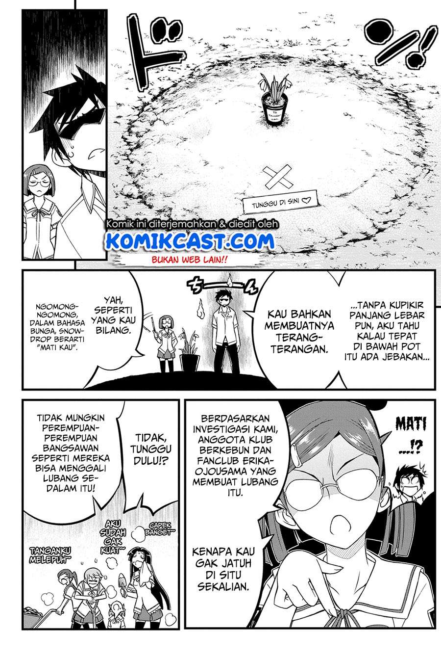 Chapter 16 - halaman 18