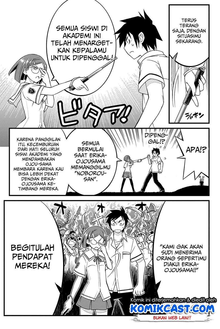Chapter 16 - halaman 19