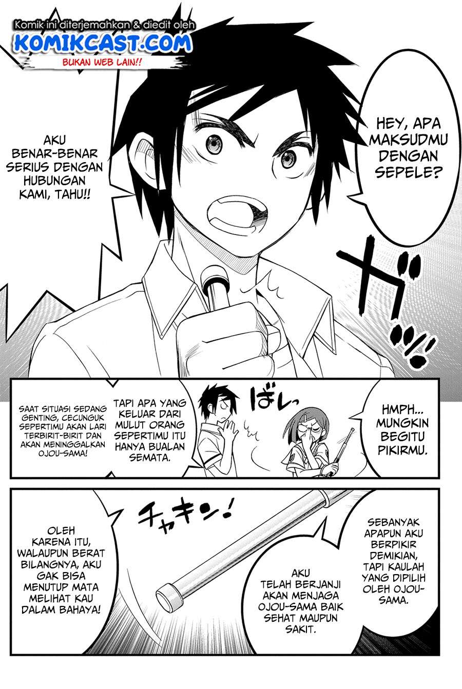 Chapter 16 - halaman 21