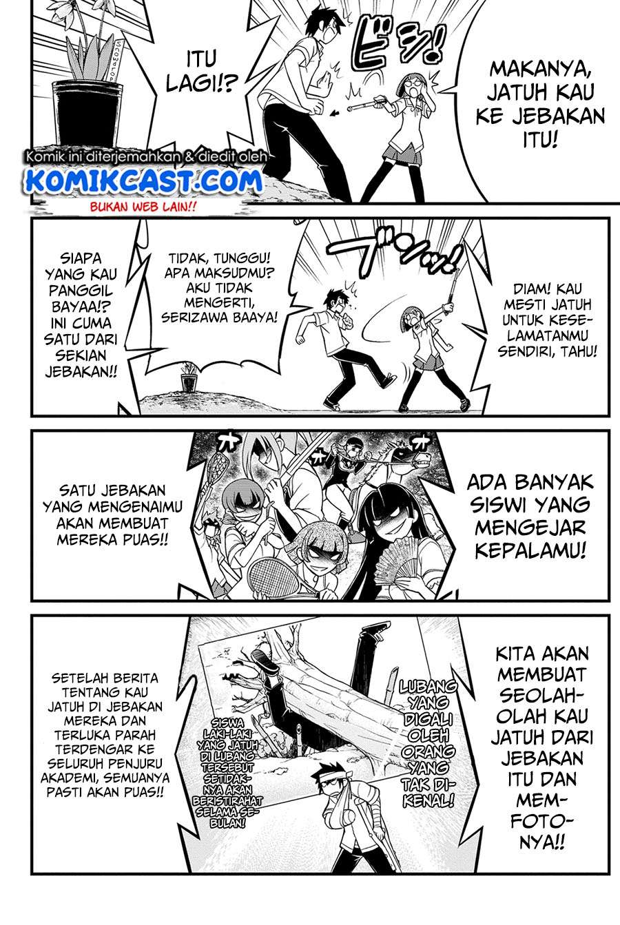 Chapter 16 - halaman 22