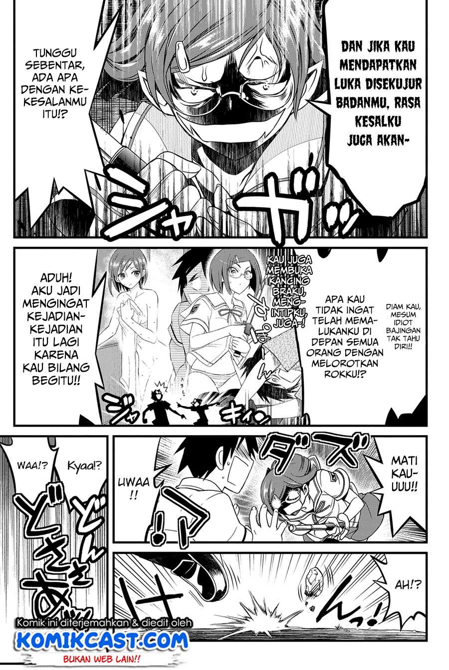 Chapter 16 - halaman 23