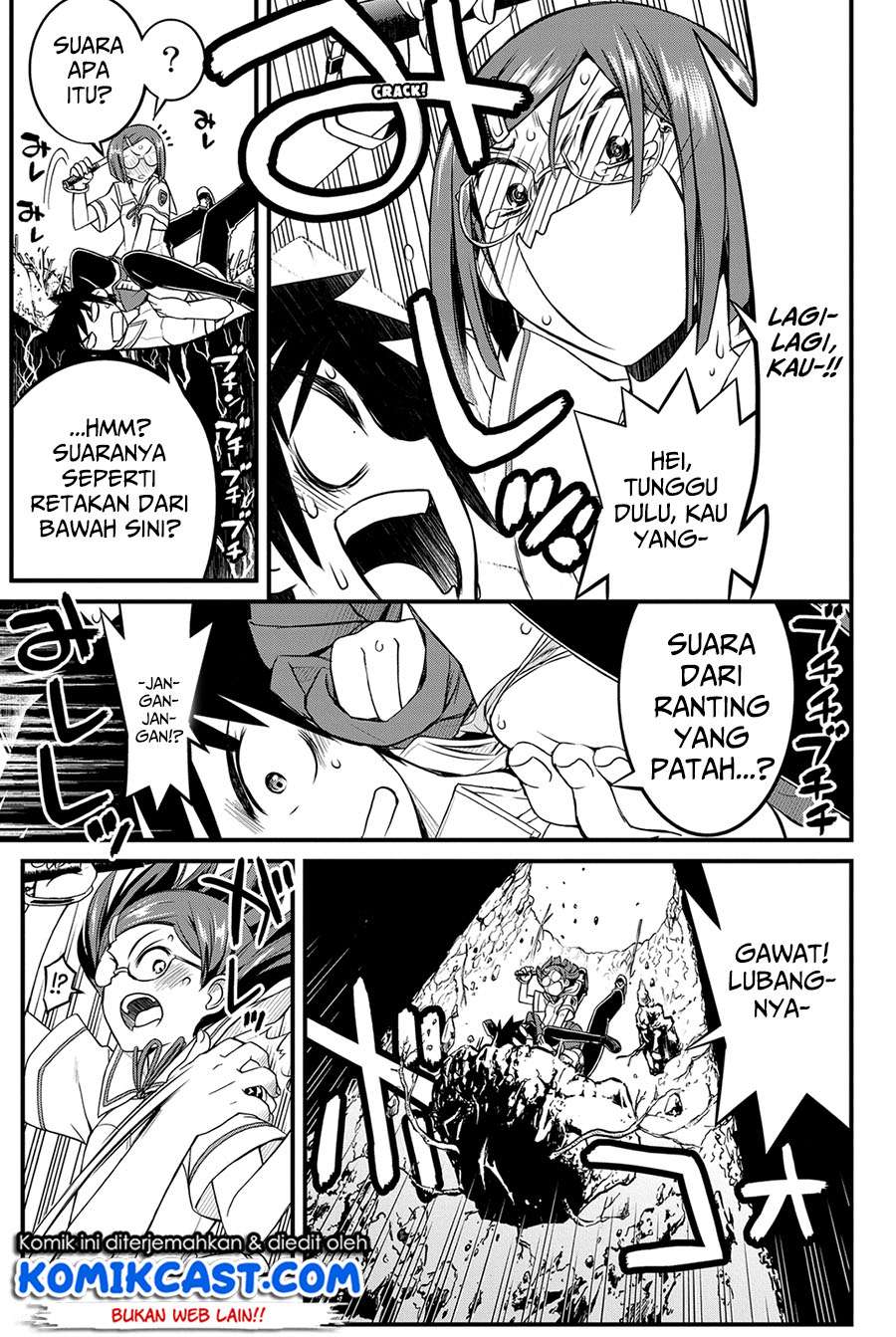 Chapter 16 - halaman 25