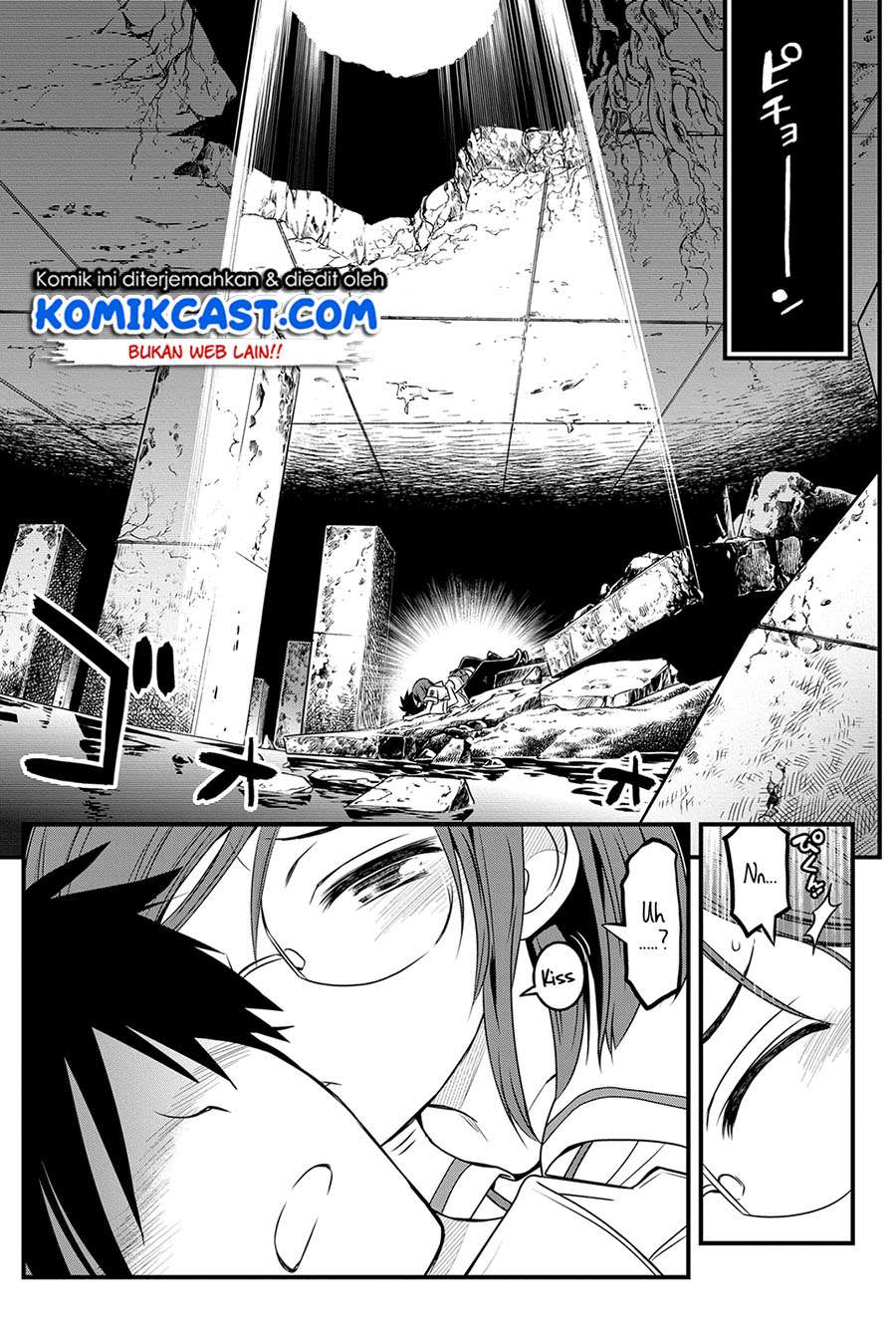 Chapter 16 - halaman 27