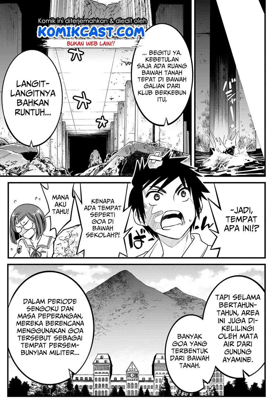Chapter 16 - halaman 29