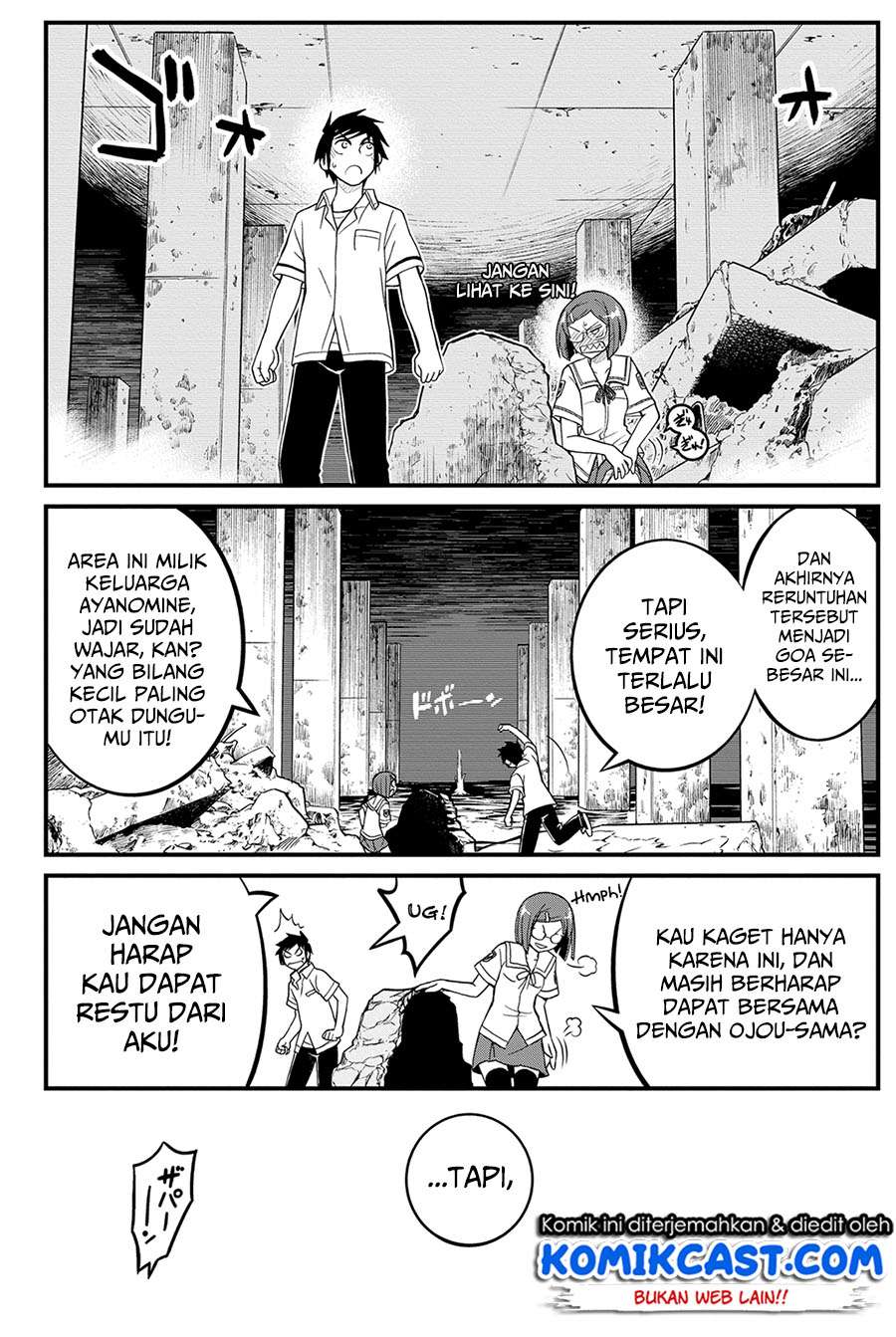 Chapter 16 - halaman 30