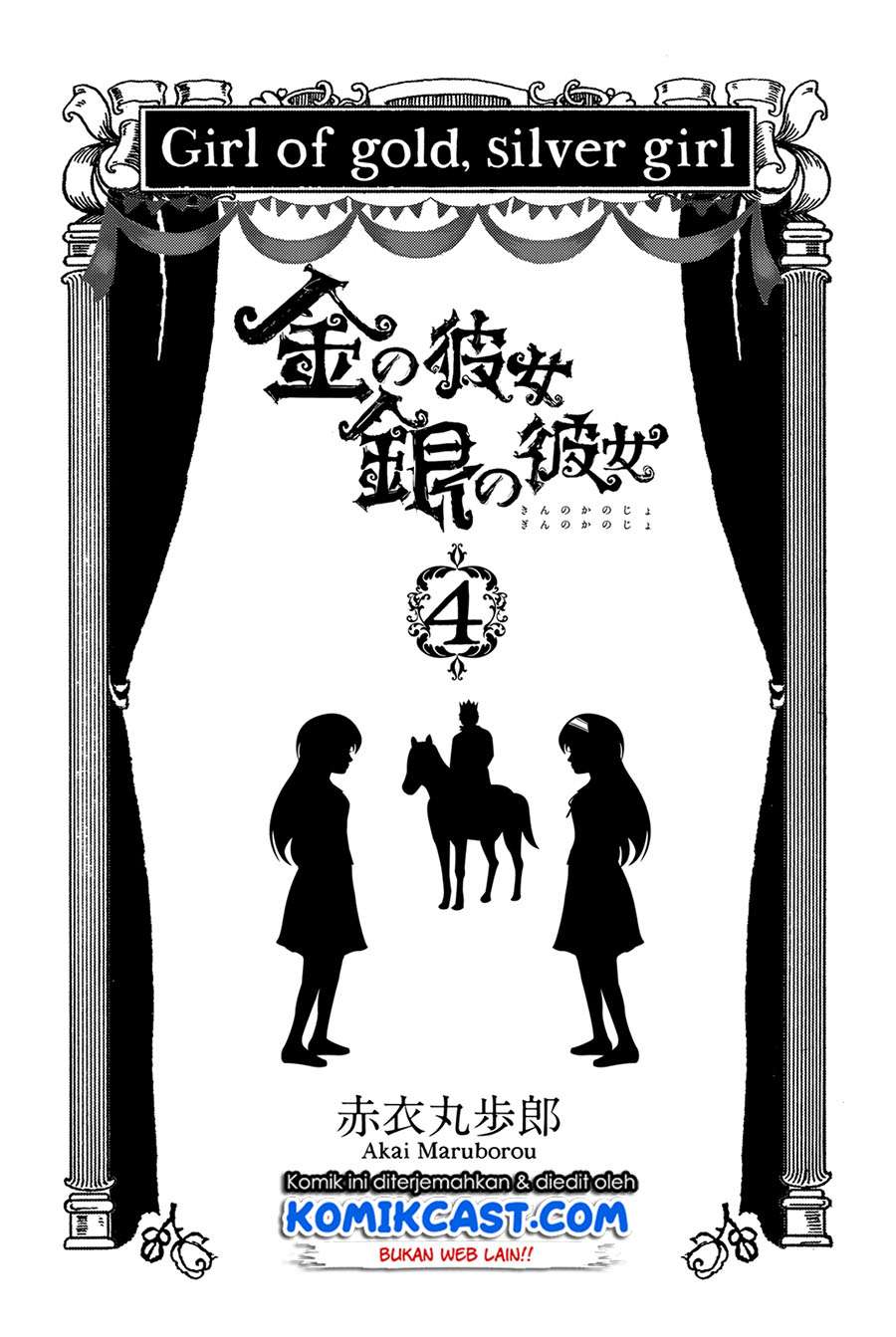 Chapter 16 - halaman 4