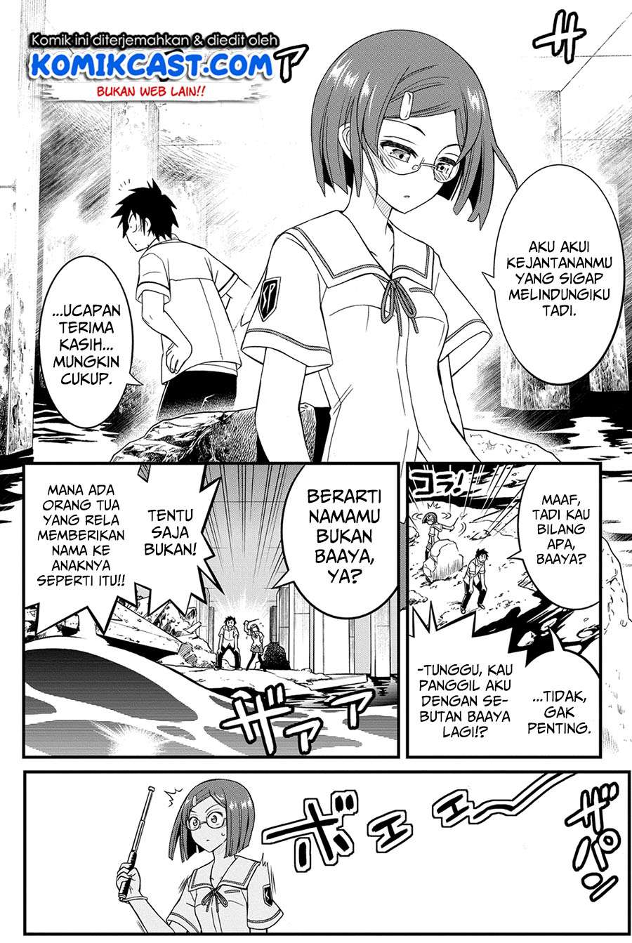 Chapter 16 - halaman 31