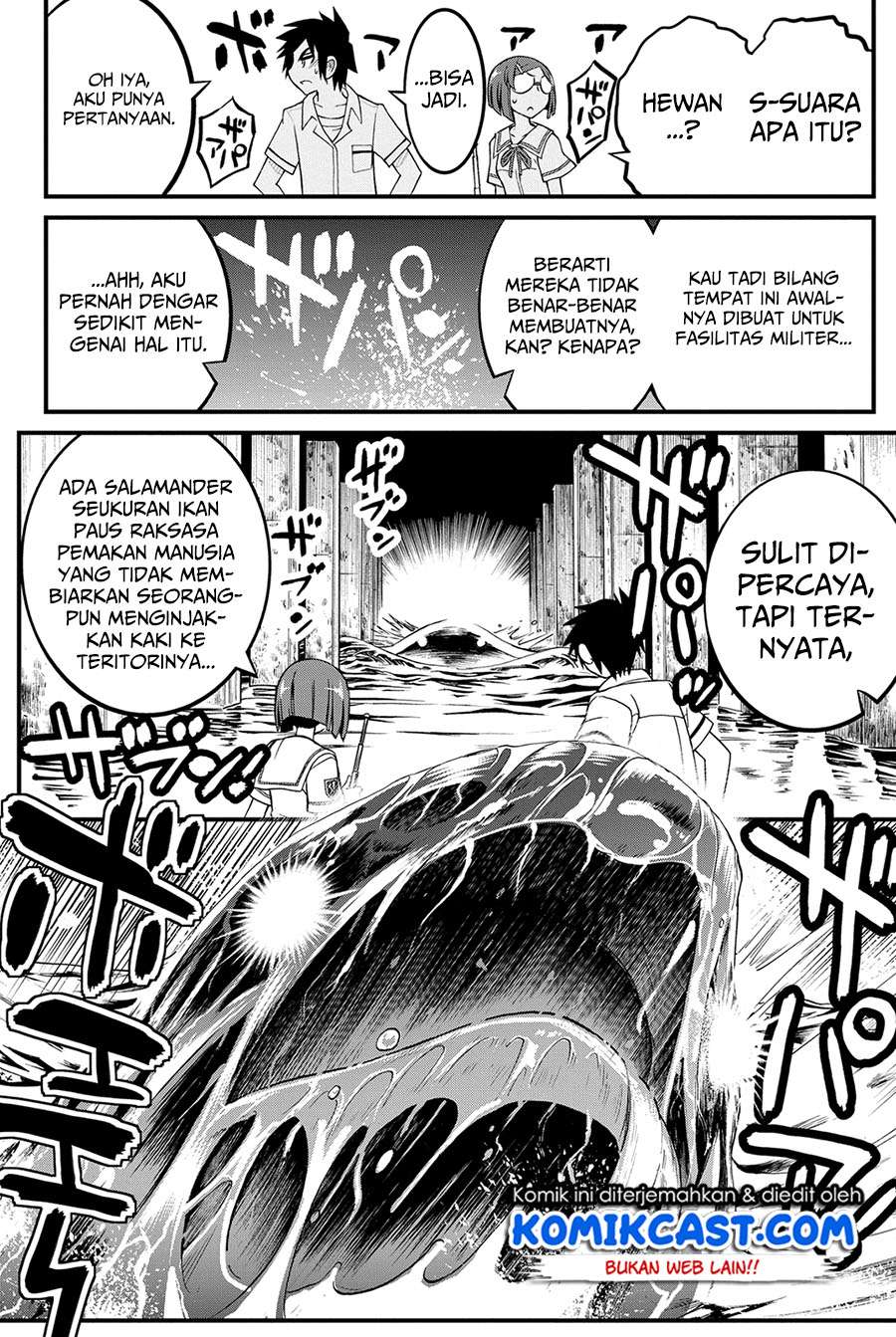 Chapter 16 - halaman 32