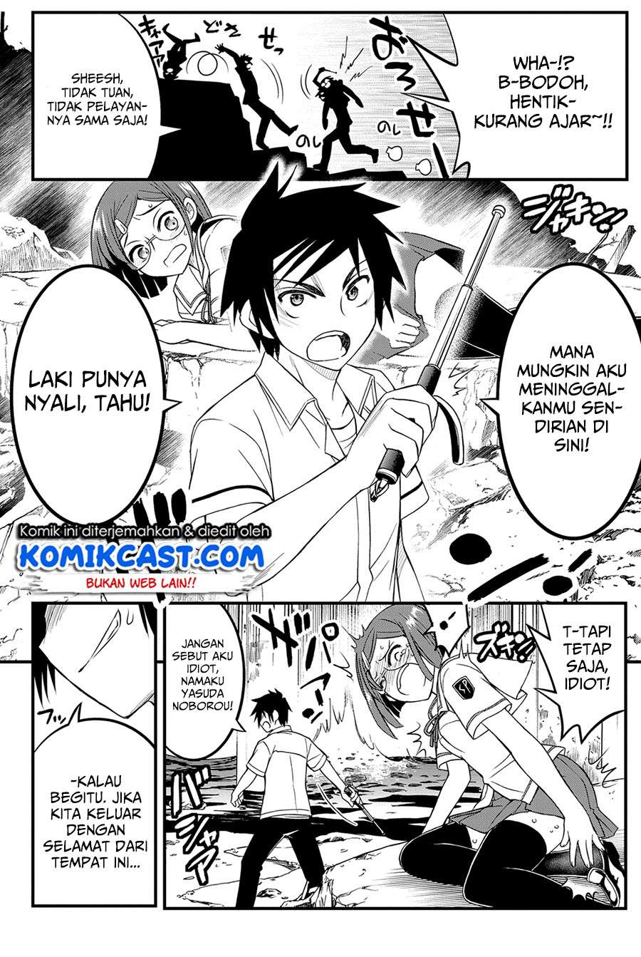 Chapter 16 - halaman 35