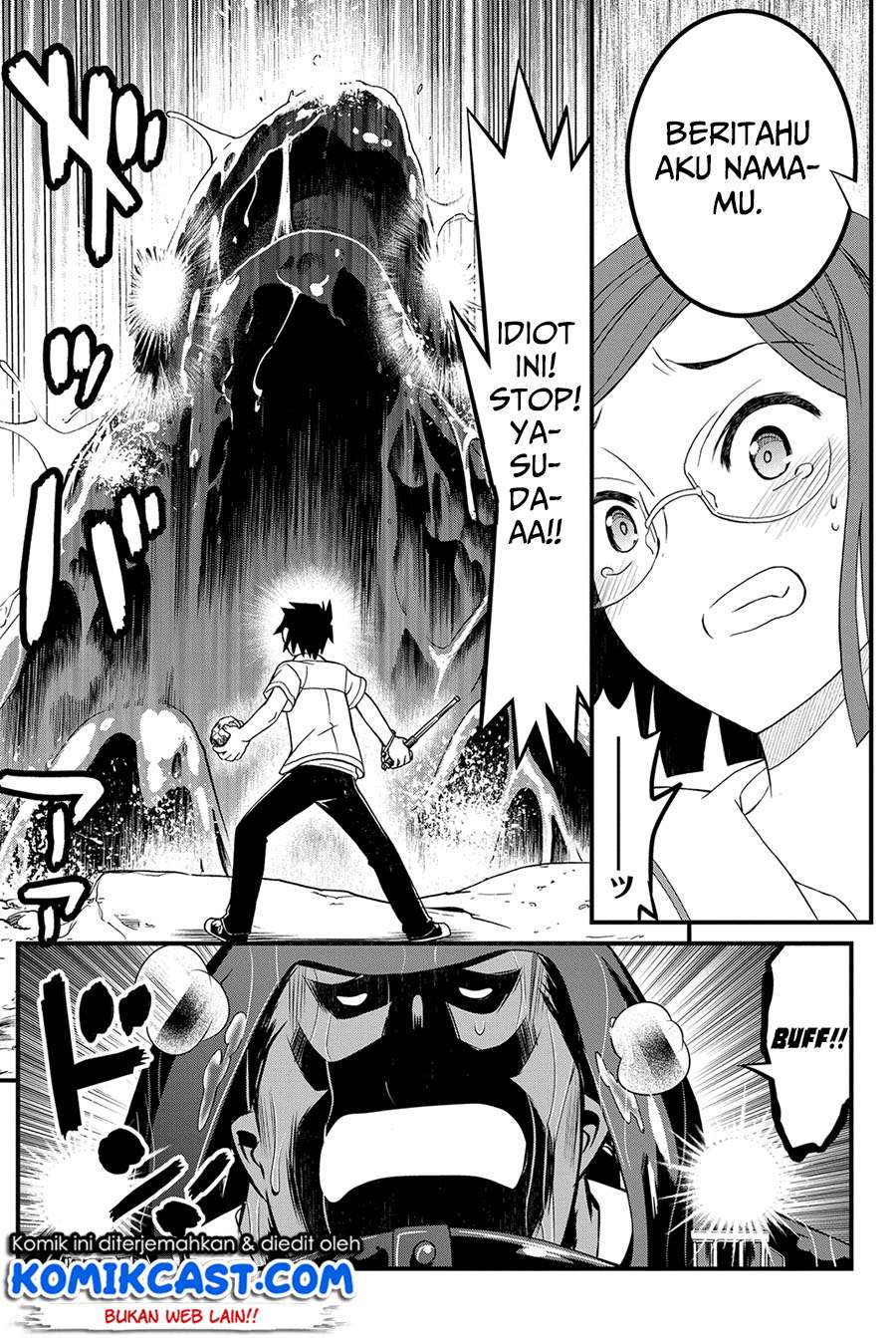 Chapter 16 - halaman 36