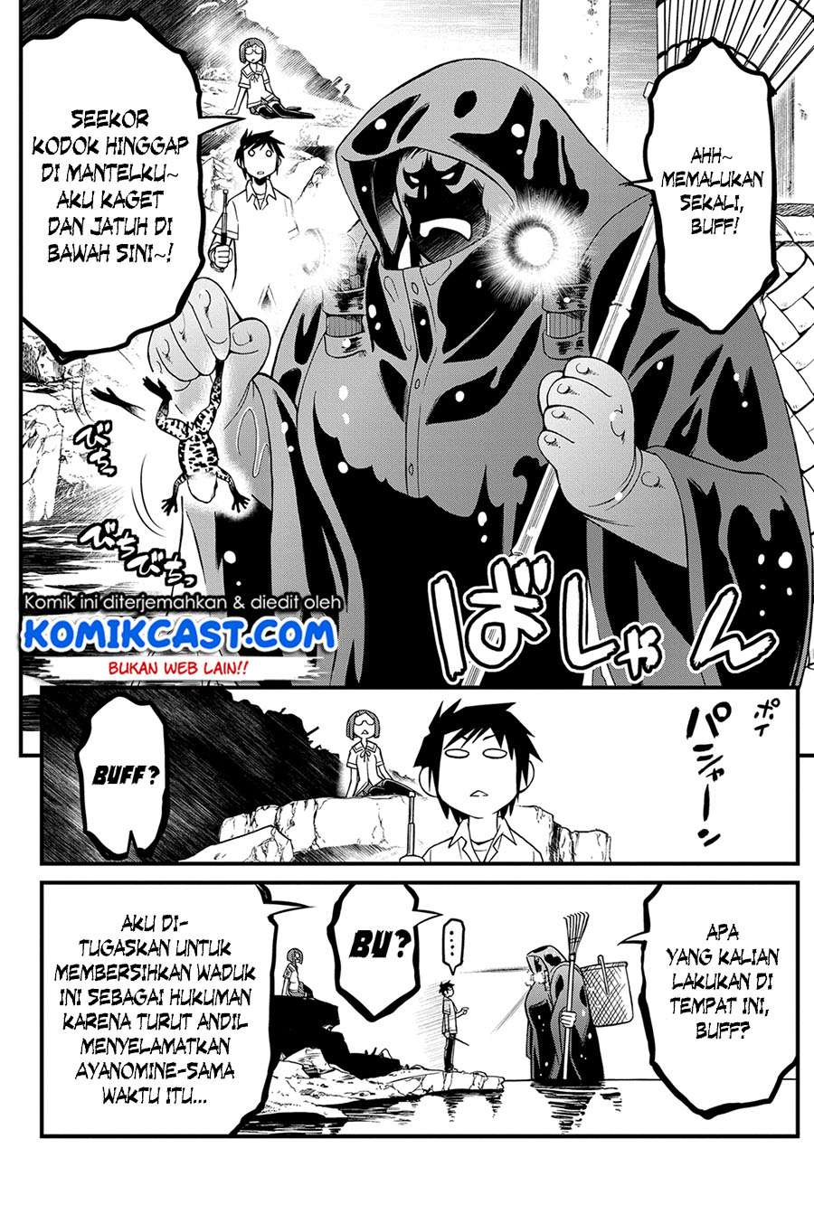 Chapter 16 - halaman 37