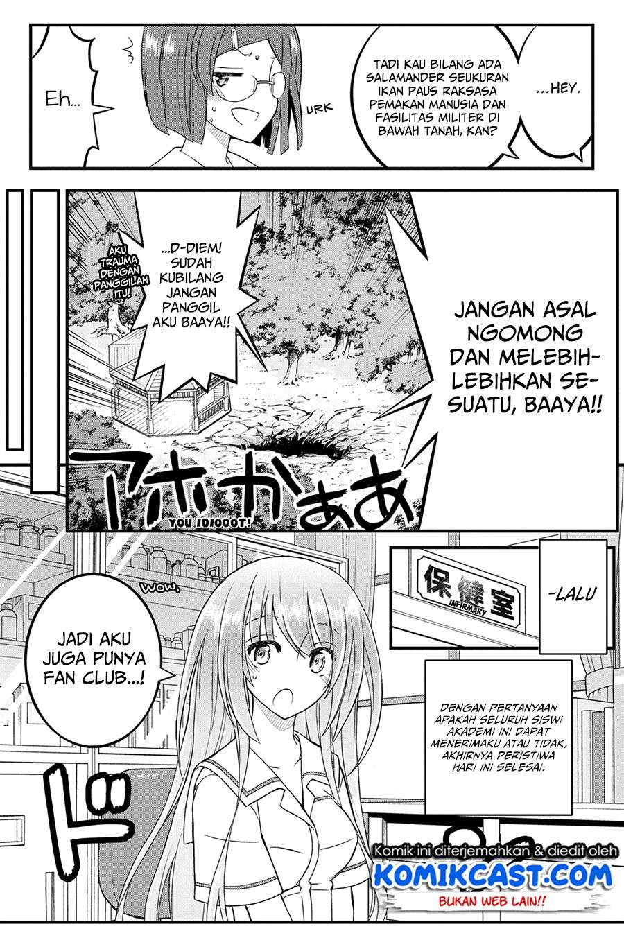 Chapter 16 - halaman 38