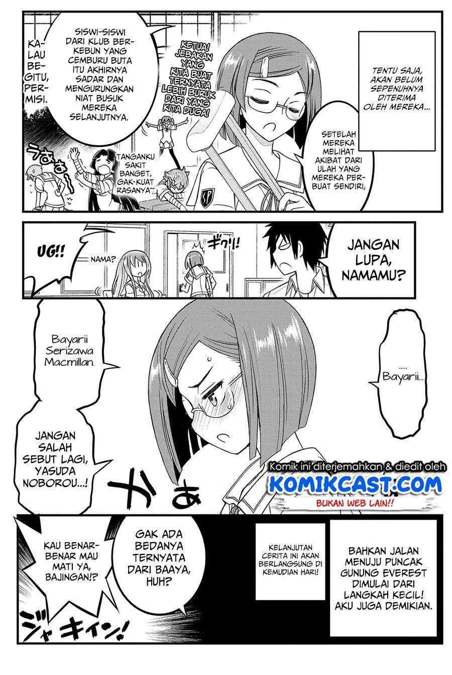 Chapter 16 - halaman 39