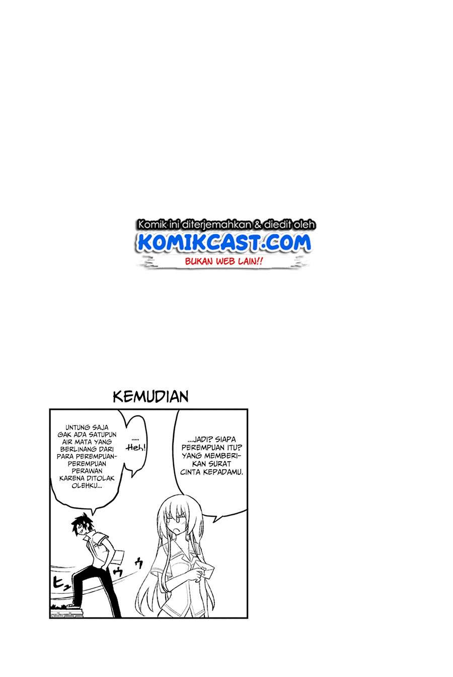 Chapter 16 - halaman 40