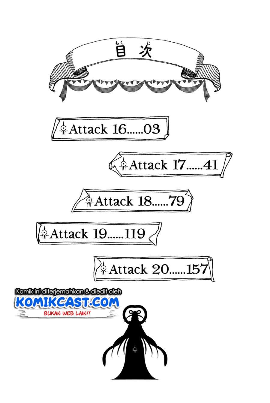 Chapter 16 - halaman 5