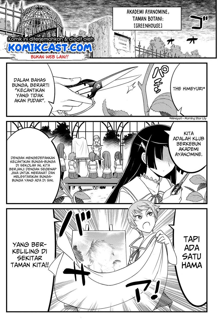 Chapter 16 - halaman 6