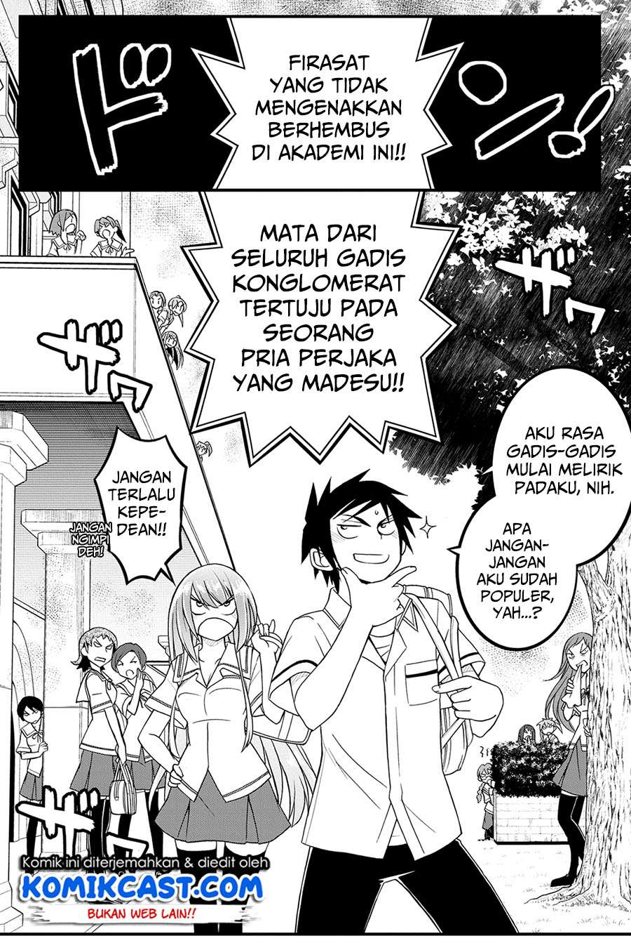 Chapter 16 - halaman 9