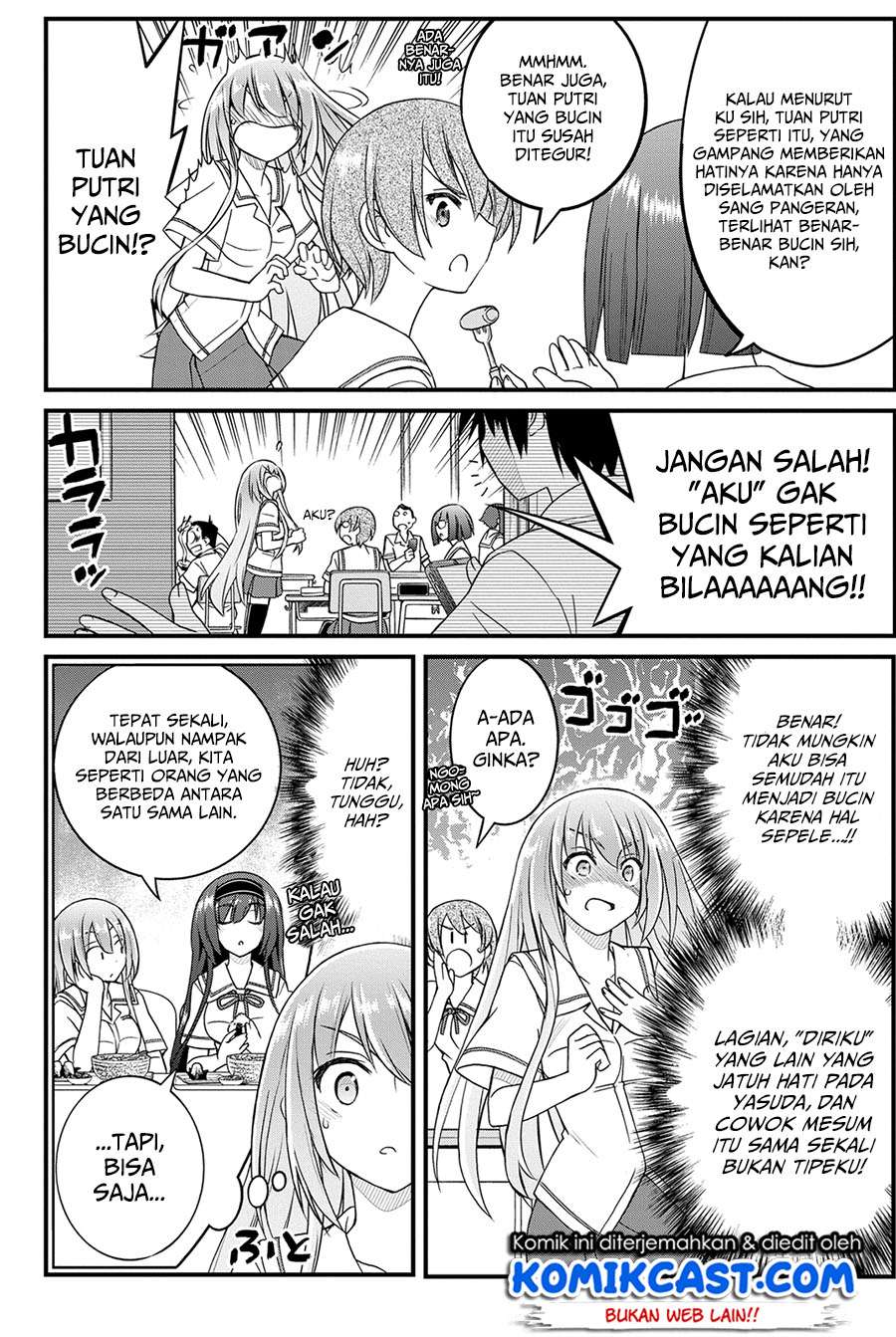 Chapter 15 - halaman 12