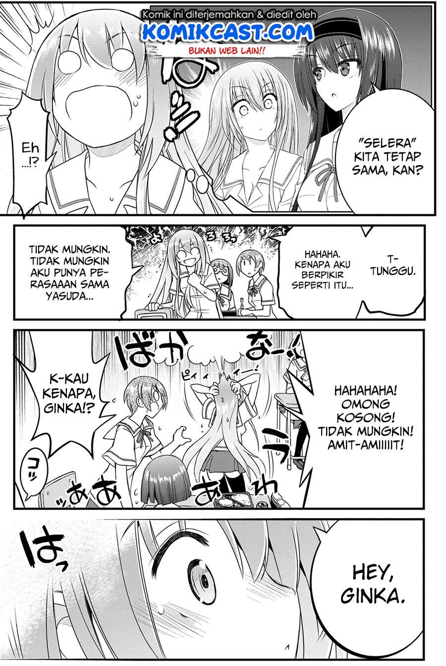 Chapter 15 - halaman 13