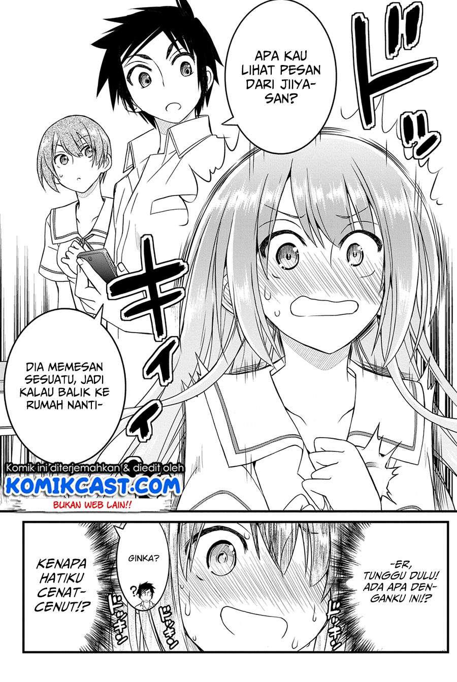 Chapter 15 - halaman 14