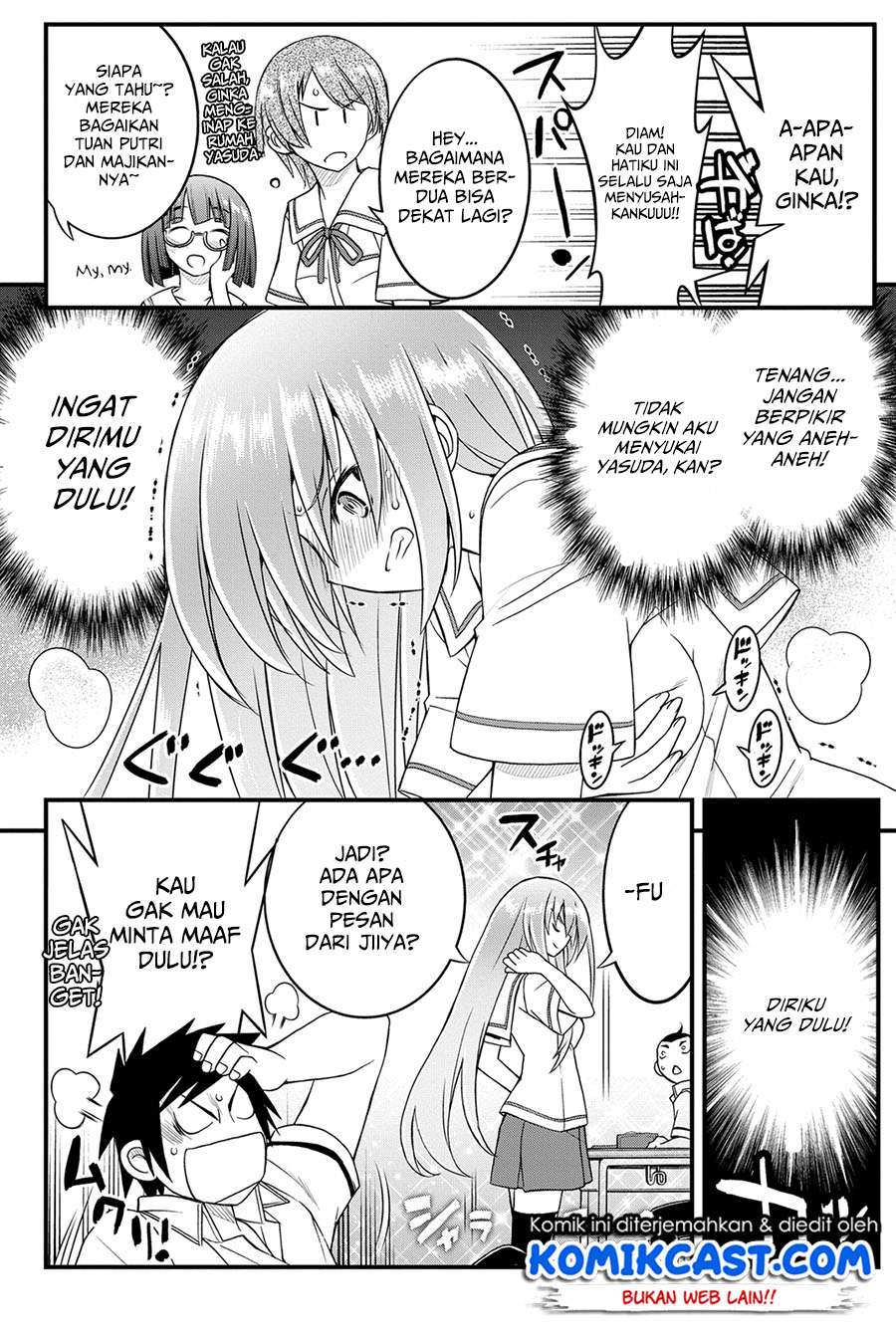 Chapter 15 - halaman 16