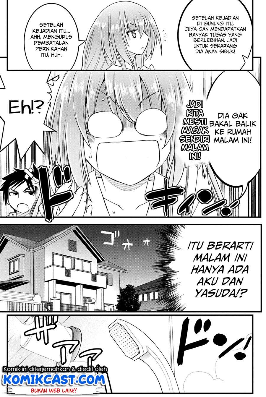 Chapter 15 - halaman 17