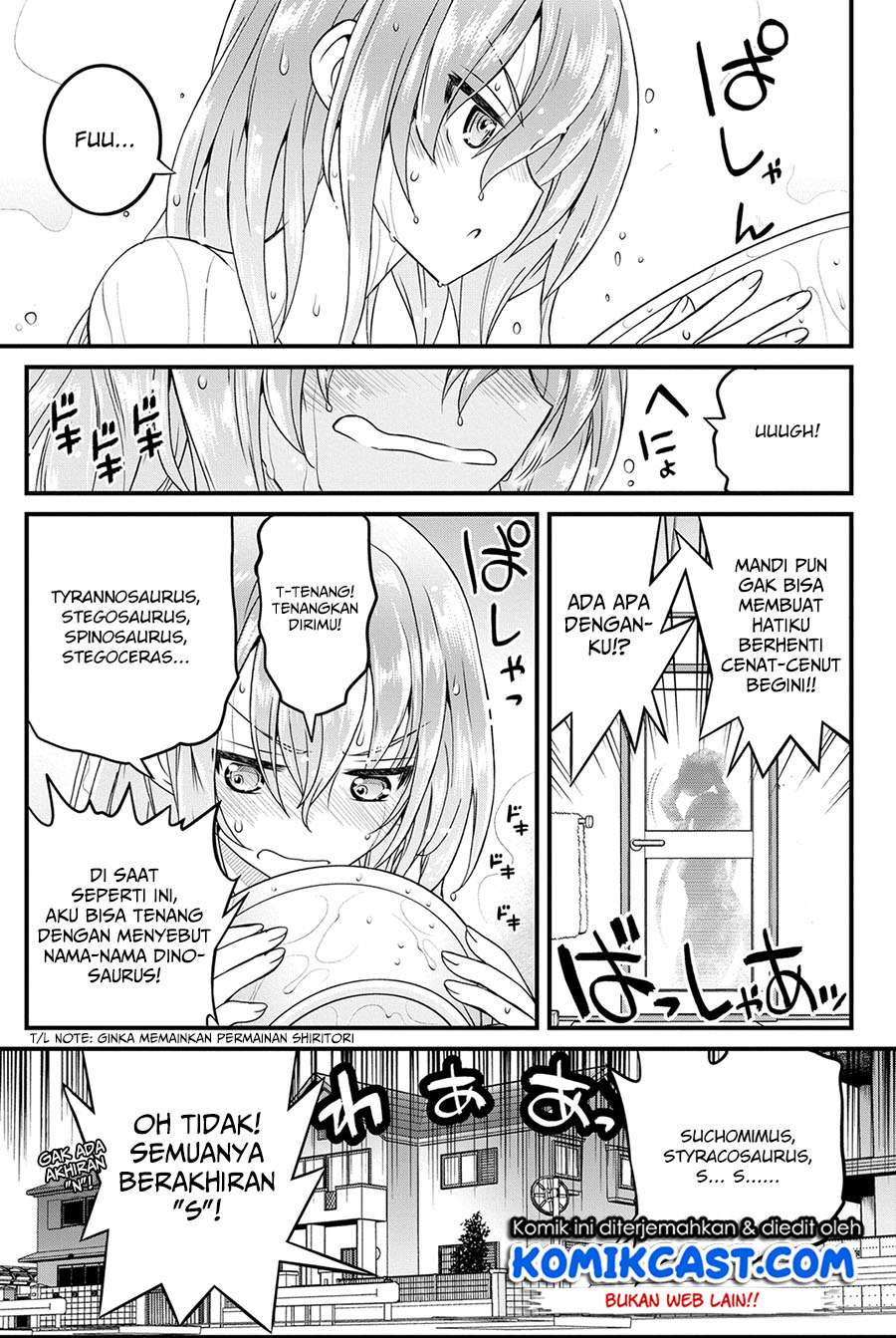 Chapter 15 - halaman 19