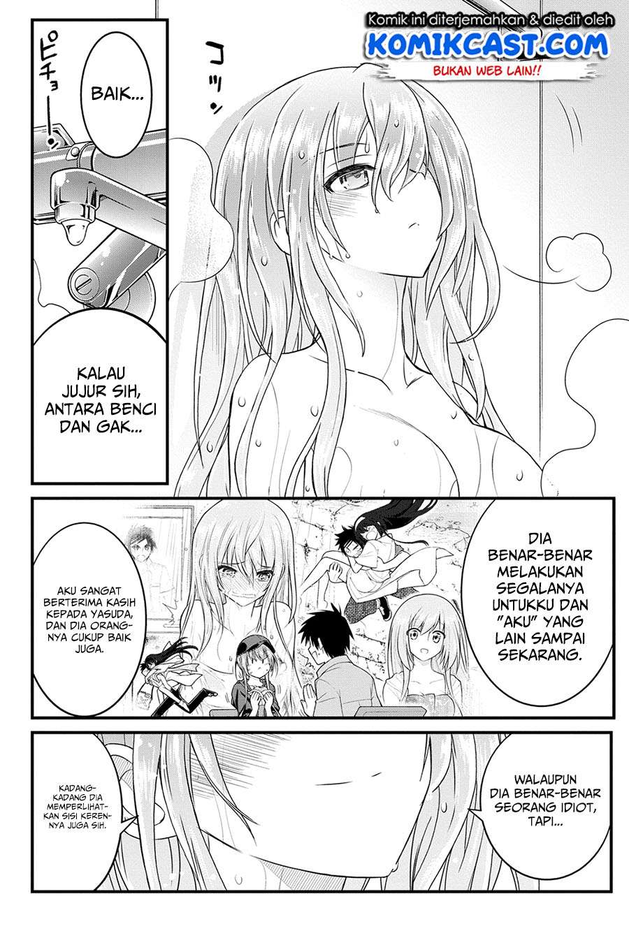 Chapter 15 - halaman 20