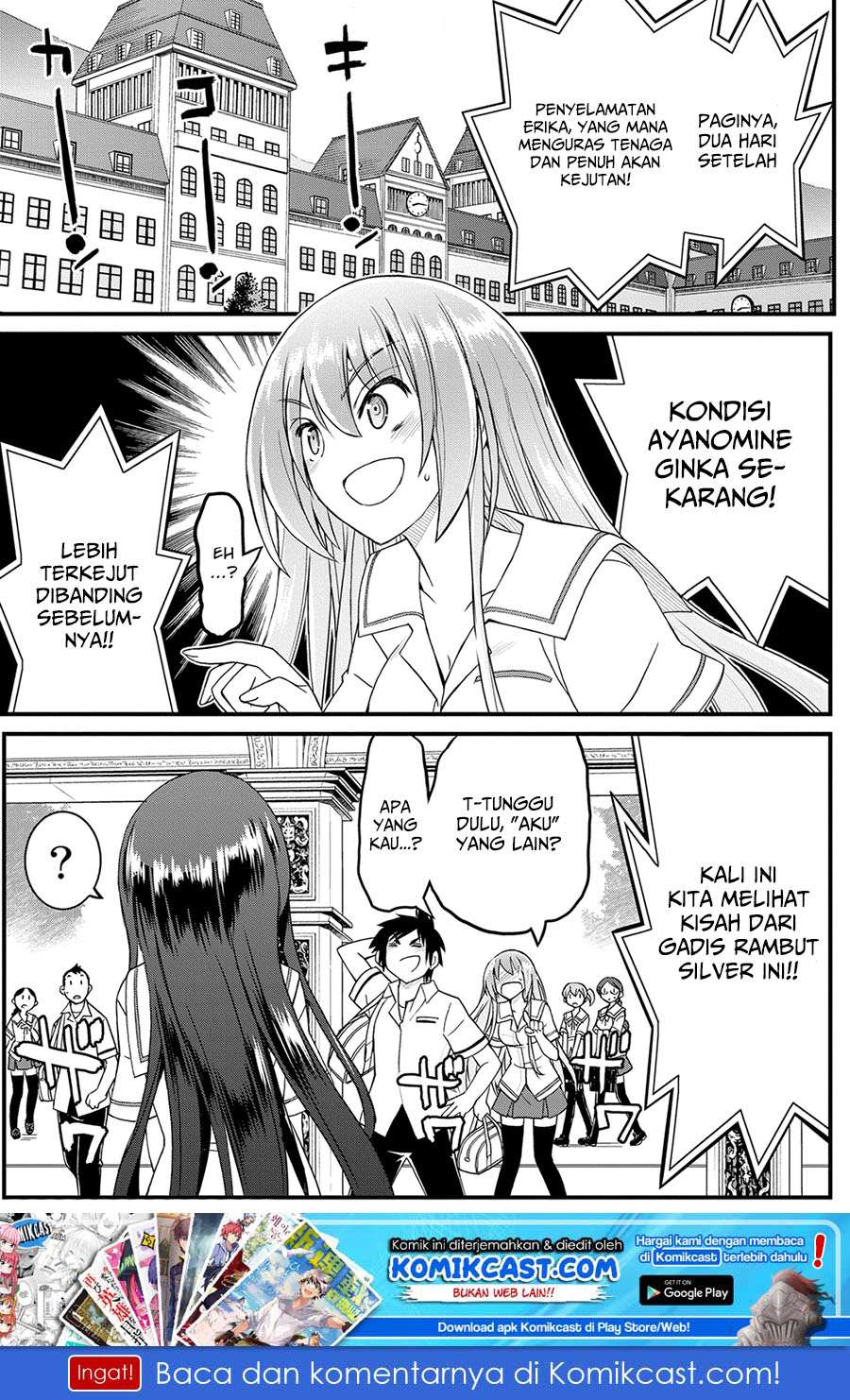 Chapter 15 - halaman 3