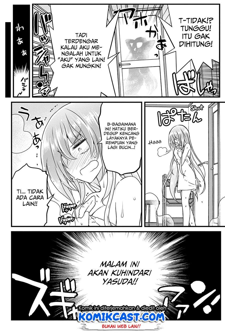 Chapter 15 - halaman 22