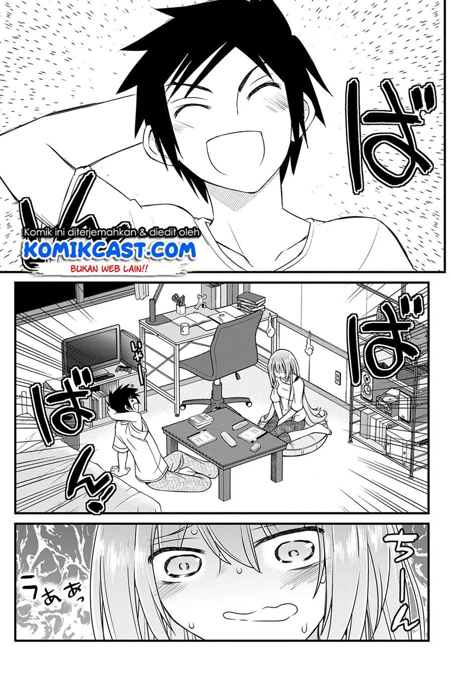 Chapter 15 - halaman 23