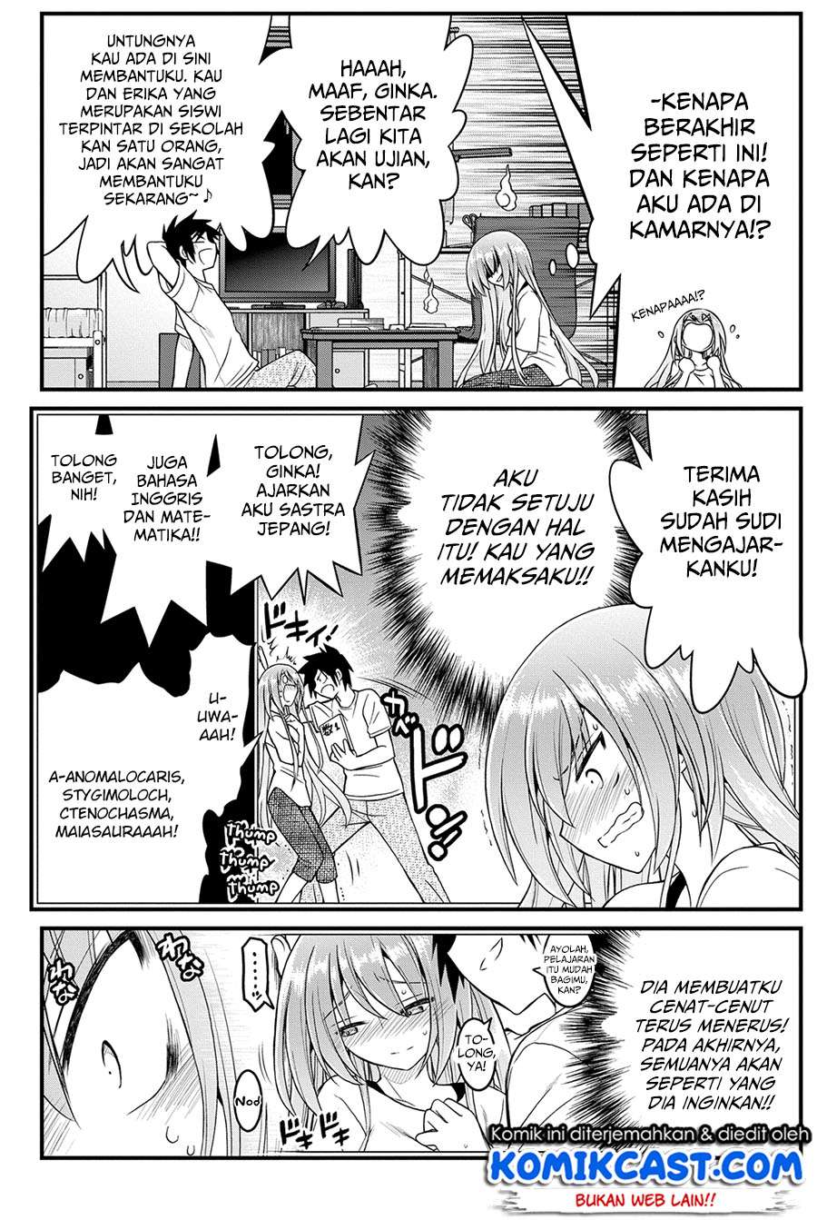 Chapter 15 - halaman 24