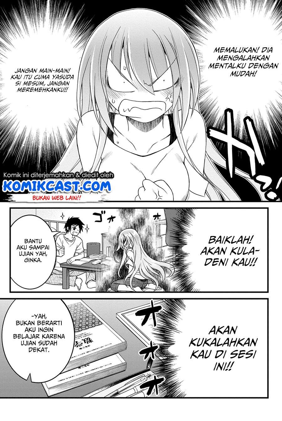 Chapter 15 - halaman 25