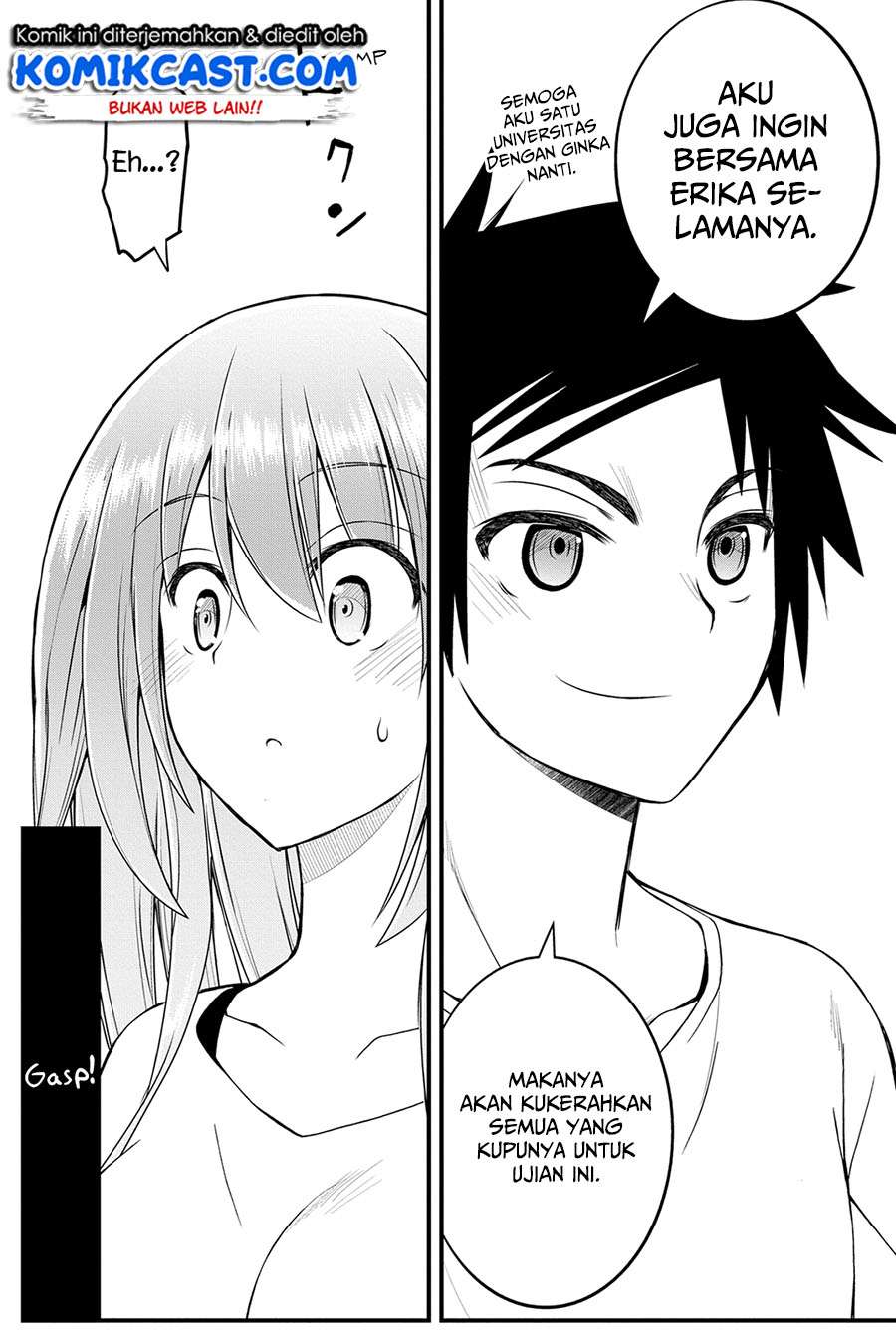 Chapter 15 - halaman 26