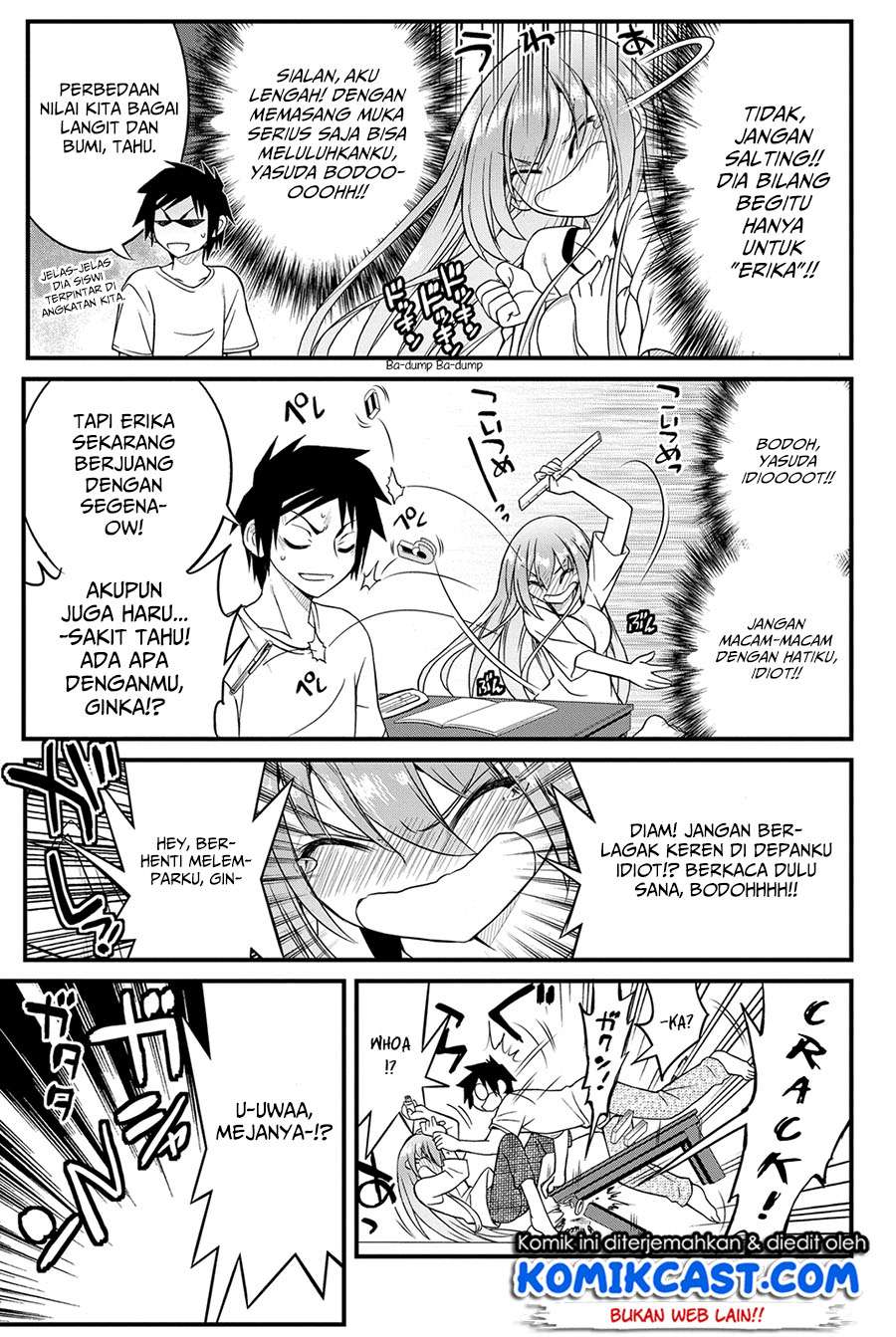 Chapter 15 - halaman 27