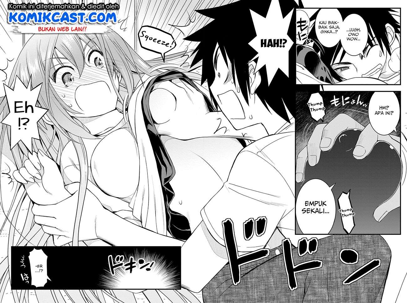 Chapter 15 - halaman 28